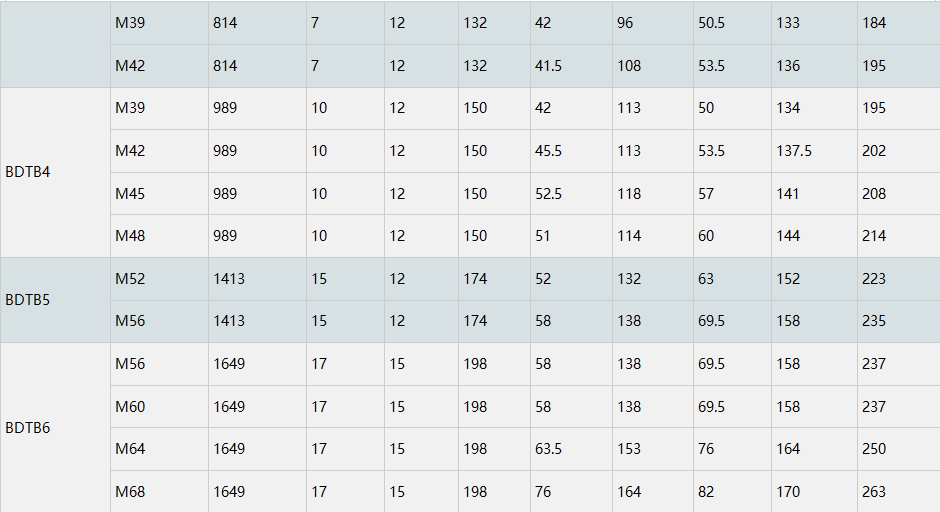 1669618128183142.png 2222222.png